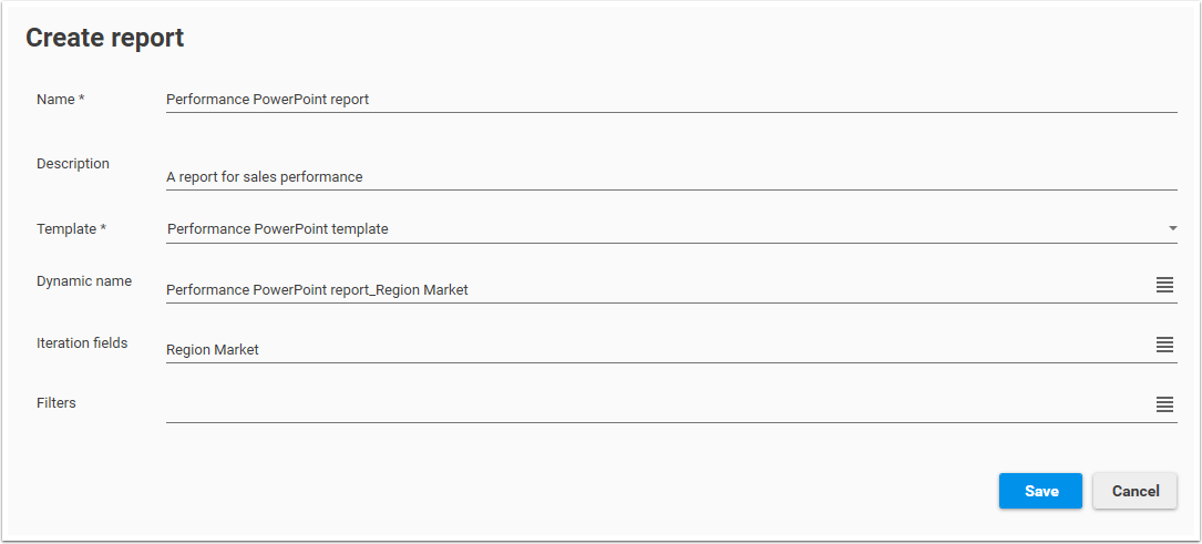 Qalyptus Interaction Report