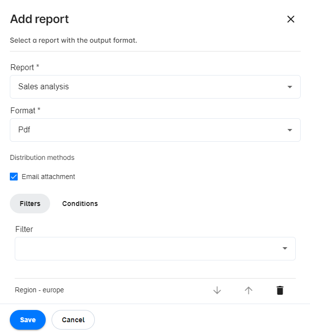 Qalyptus publie le rapport